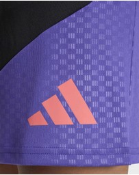adidas Performance - Tiro 26 Competition Training Football Shorts Mens
