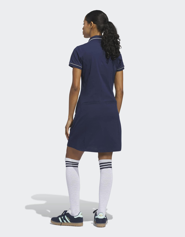 adidas Originals - Originals Dress Womens