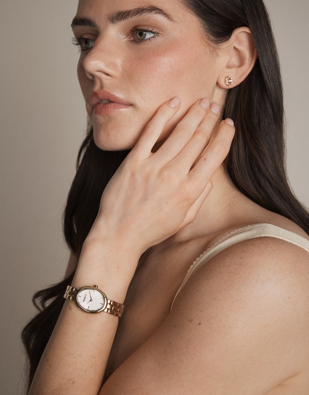 MIMCO - Reminisce Watch