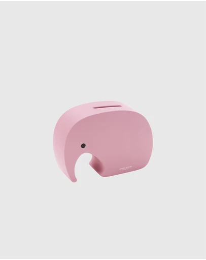 Georg Jensen - Miniphant