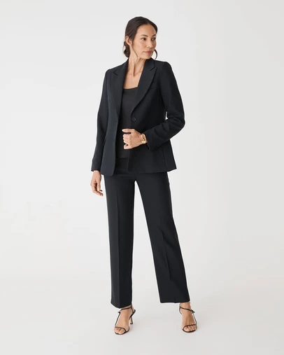 Forcast - Jennifer Tailored Blazer