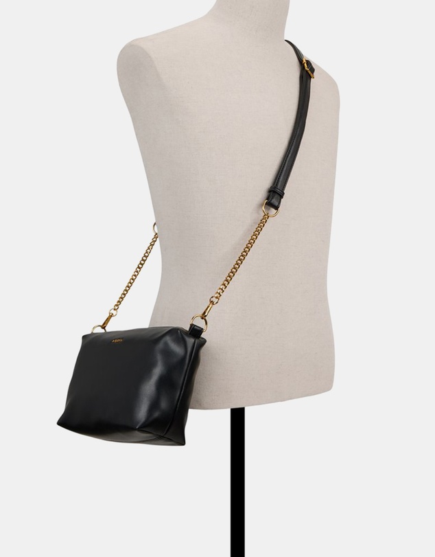 ALDO - Lilytote Tote Bag