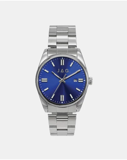 Jag - Jag Marsden Mens Watch