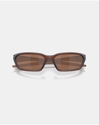 Oakley - TERRAFORMA 0OO9530