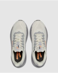 Brooks - Ghost 17 GTX - Men's