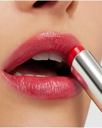 MAC - Glow Play Tendertalk Lip Balm
