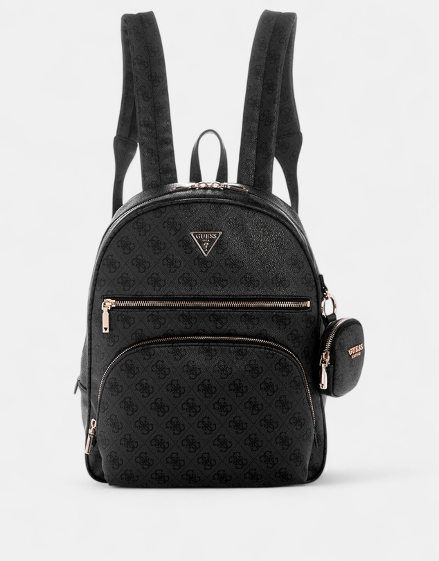 GUESS - Power Play Backpack