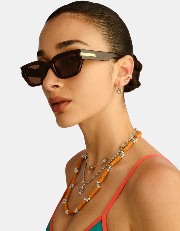 Le Specs - Cubito