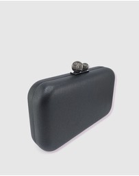 Izoa - Emma Clutch
