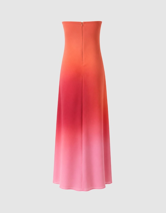 Baobab - Nara Maxi Dress