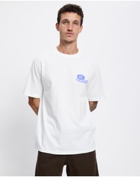 Gramicci - 82 Tee
