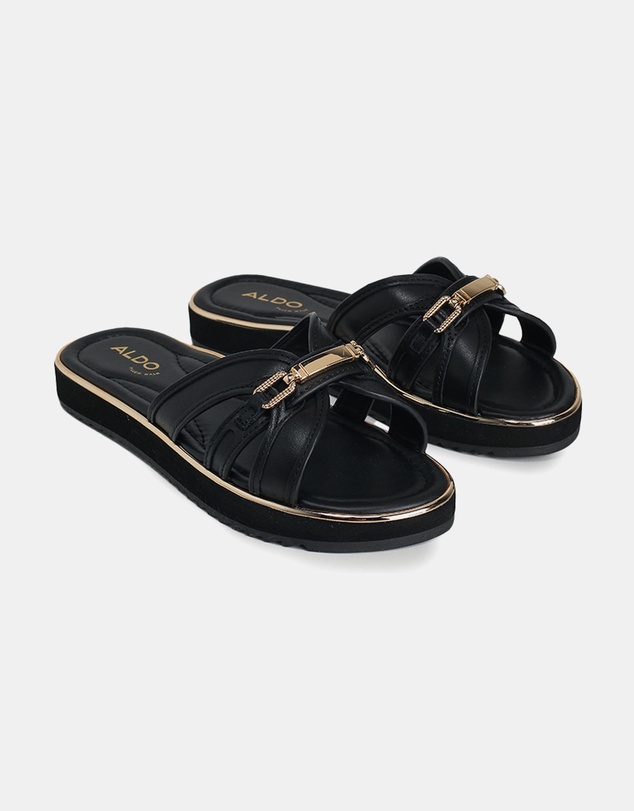ALDO - Harbora Sandals