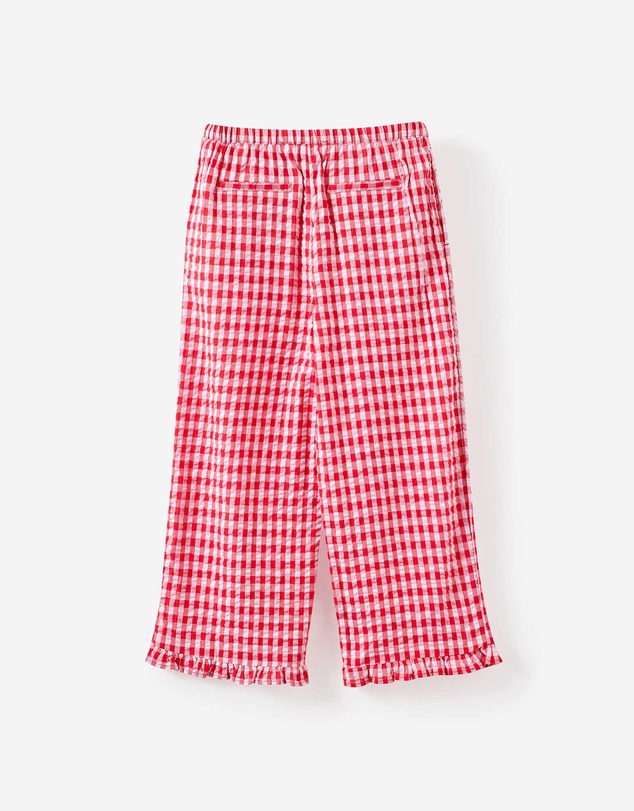 Cotton On Kids - Gigi Wide Leg Pant