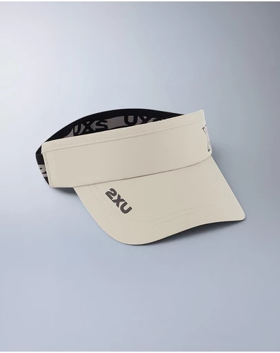 2XU - Performance Visor