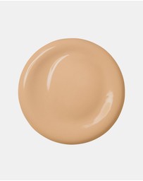 Benefit Cosmetics - The Porefessional Foundation