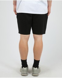 St Goliath - Sensor Shorts