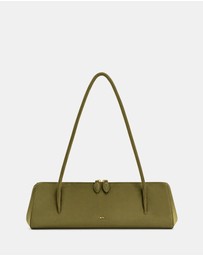 JW PEI - Nova Shoulder Bag