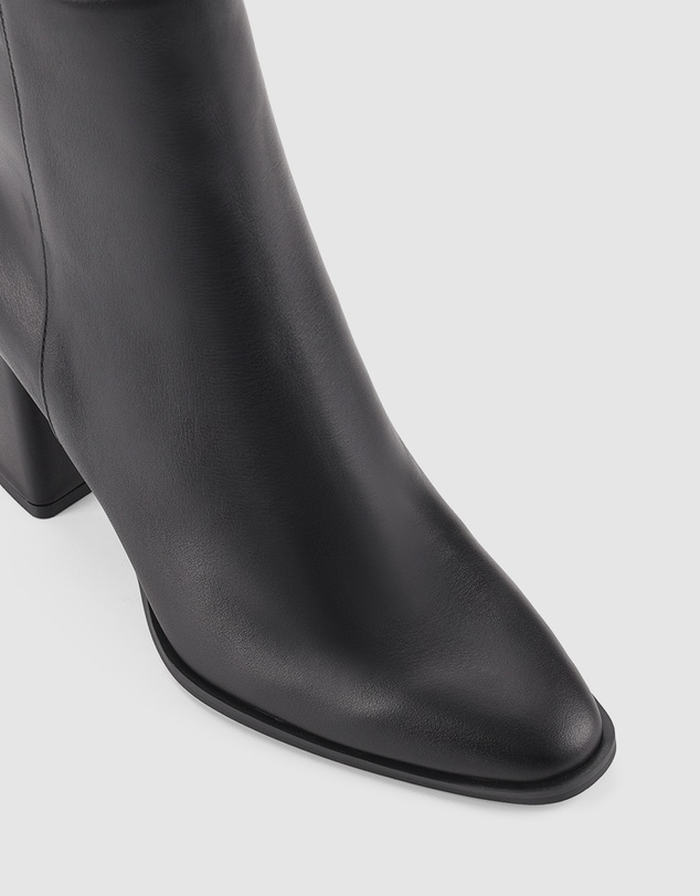 Siren - Chica Ankle Boot