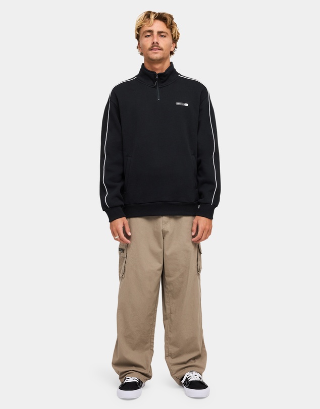 Billabong - Mens Spec Cargo Pants