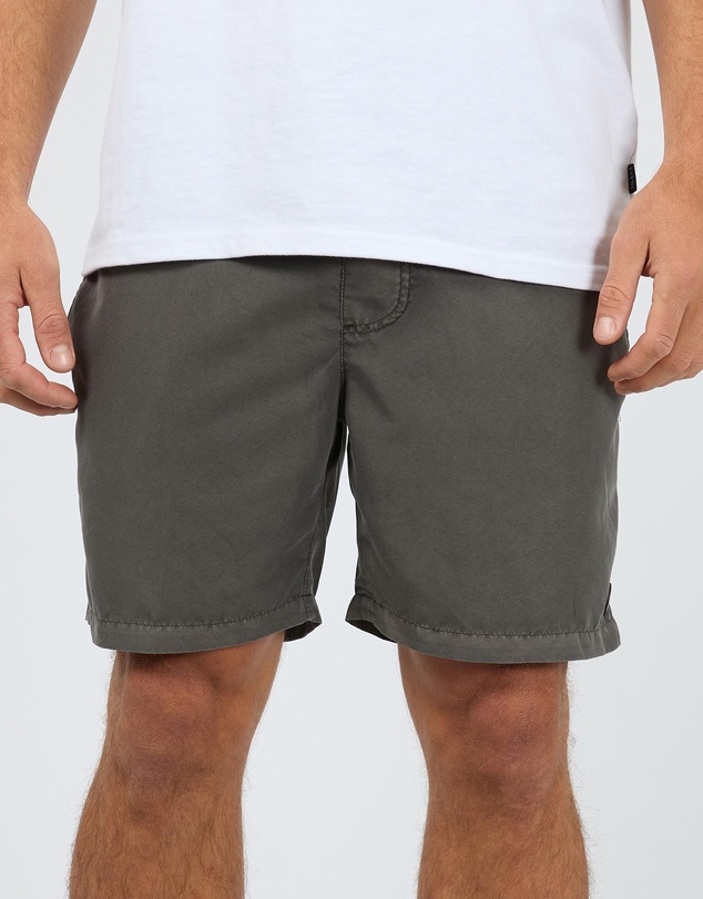St Goliath - Illusion Shorts