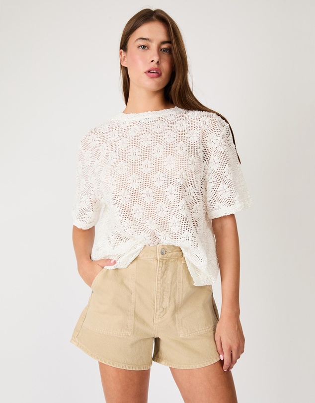 Rolla's - Mirage Trade Shorts