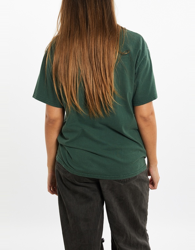 Vintage by The Real Deal - Pre Loved - Vintage NFL Green Bay Packers Tee