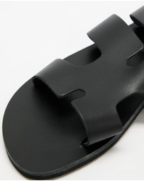 Ammos - Sofia Sandals