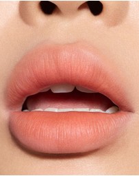 MAC - Powder Kiss Lipstick