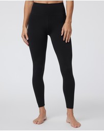 Vuori - Vuori Allthefeels Leggings
