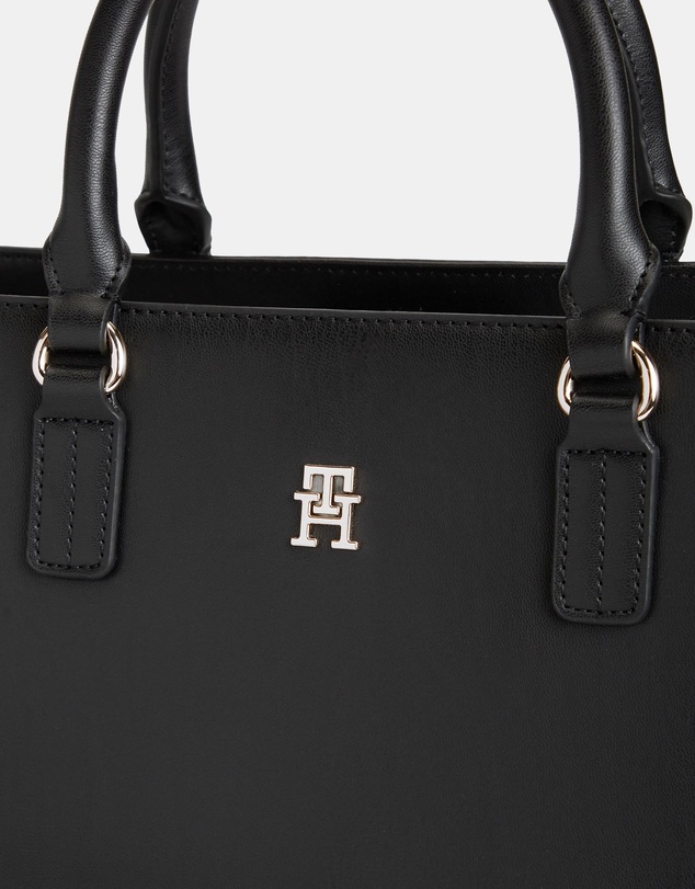 Tommy Hilfiger - TH Joy Satchel