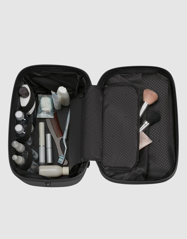 Samsonite - Stackd Beauty Case