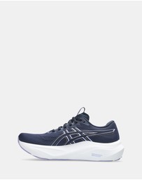 ASICS - Gt-2000 14 - Women's
