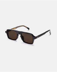 AM Eyewear - Lason