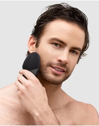 FOREO - LUNA 3 Facial Cleansing Massager - For Men