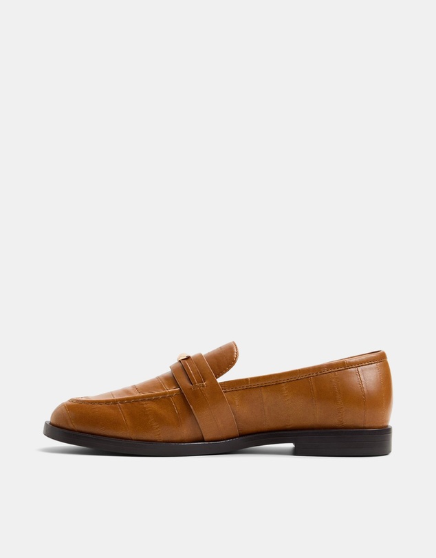 ALDO - Ellya Shoes