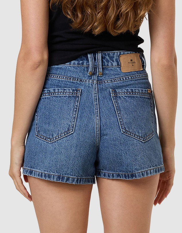 Thrills - Erica Shorts