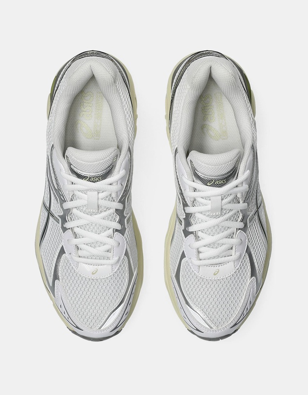 ASICS - Gt-2160 - Unisex