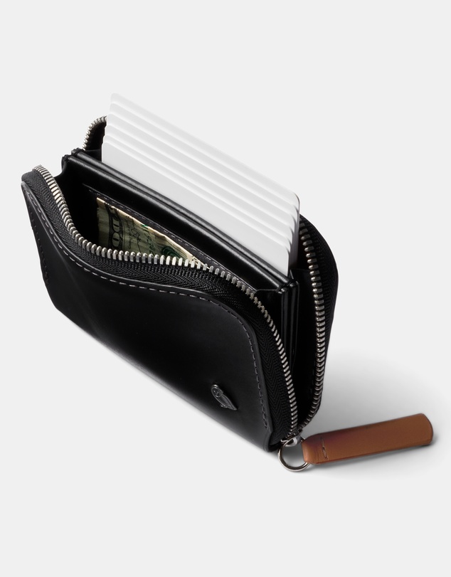 Bellroy - Folio Mini