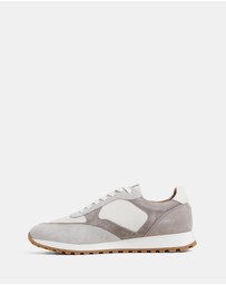 ALDO - Gordo Sneakers