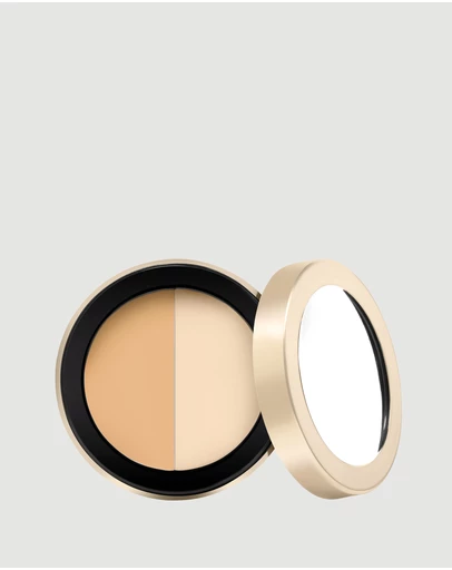 Jane Iredale - Circle\Delete® Concealer