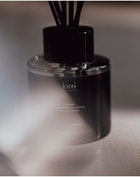 Kirri by Scent Australia Home - Fig Tree Reed Diffuser (200ml) Duo