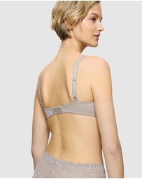 Triumph - Amourette Wire Bra