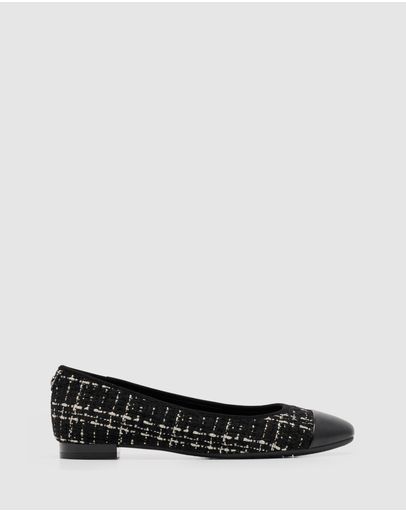 Black Mu