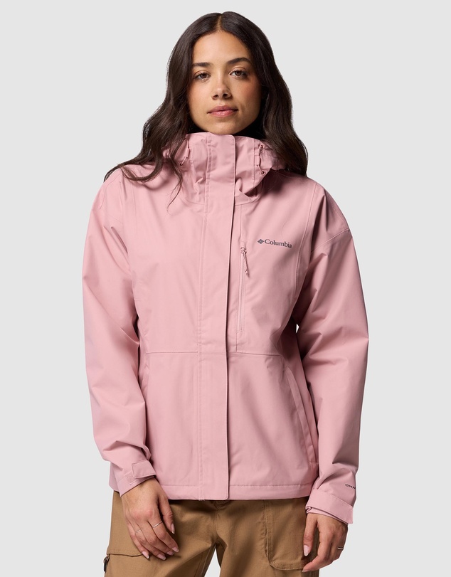 Columbia - Hikebound II Jacket