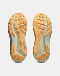 ASICS - GT-1000 14 - Men's