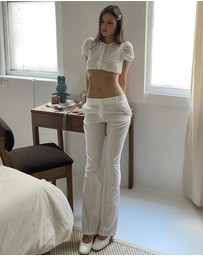 Lioness - Bessette Pants