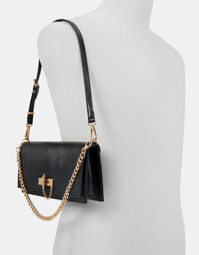 ALDO - Thalea Shoulder Bag
