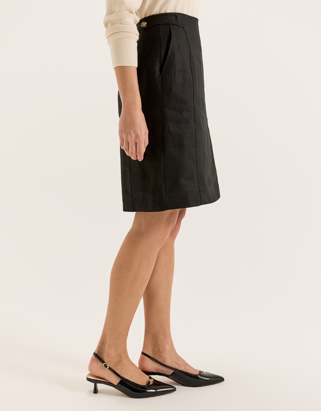 Review - Jelena Skirt