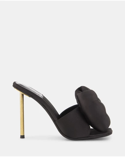 Jeffrey Campbell - Bow-Down