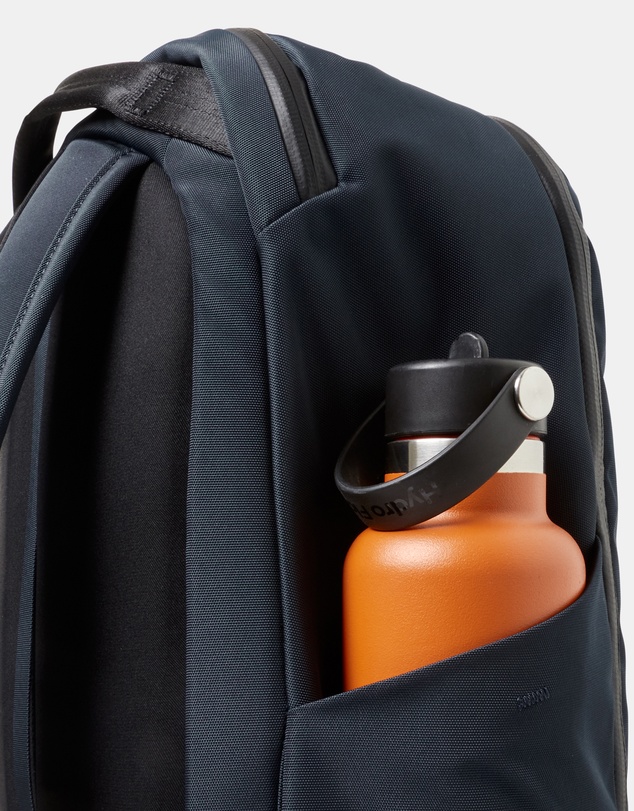 Bellroy - Transit Workpack 20L (Second Edition)
